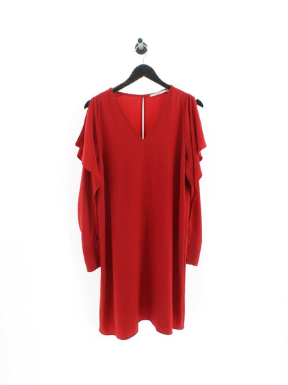 b42b674d687d86b0fc6d10e1f44da33a