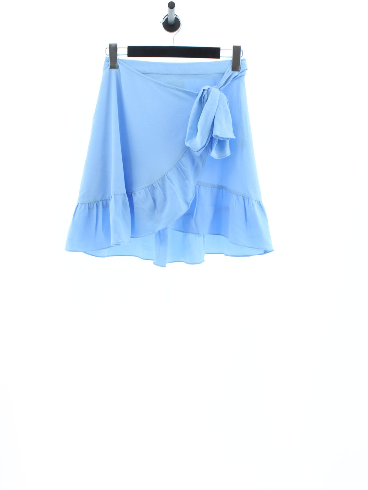 Spódnica Vero Moda Rozmiar: XS