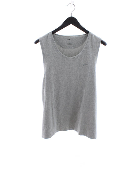 Podkoszulka Nike Rozmiar: XL