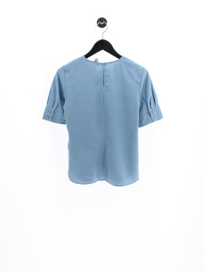 c4622dd28aa58ca55d23701b9995beaf