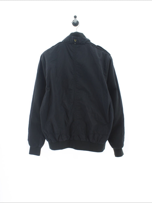 Kurtka Rozmiar: 2XL