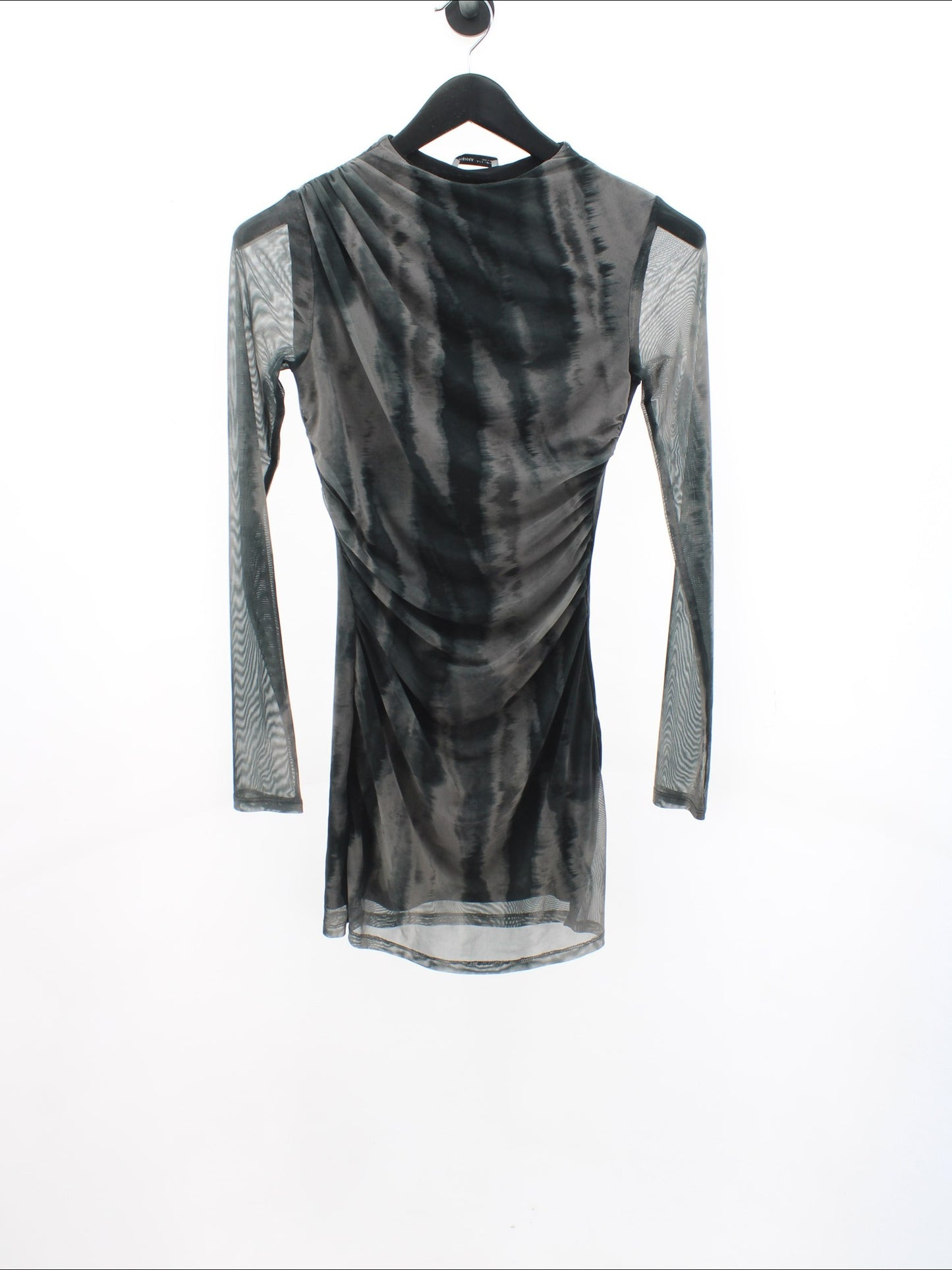 ed7e6101aa8335886fa69521d6740e7f