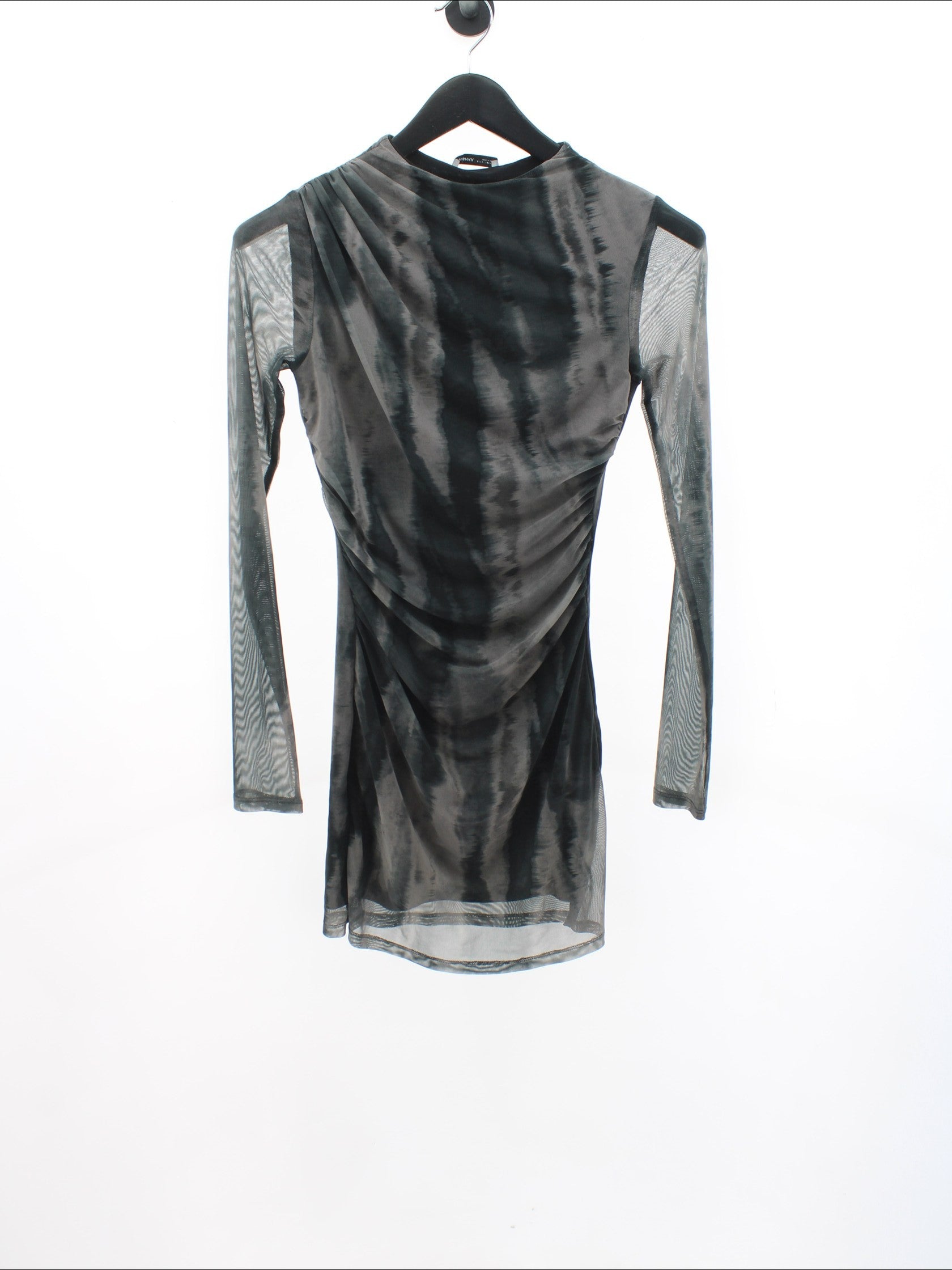 ed7e6101aa8335886fa69521d6740e7f