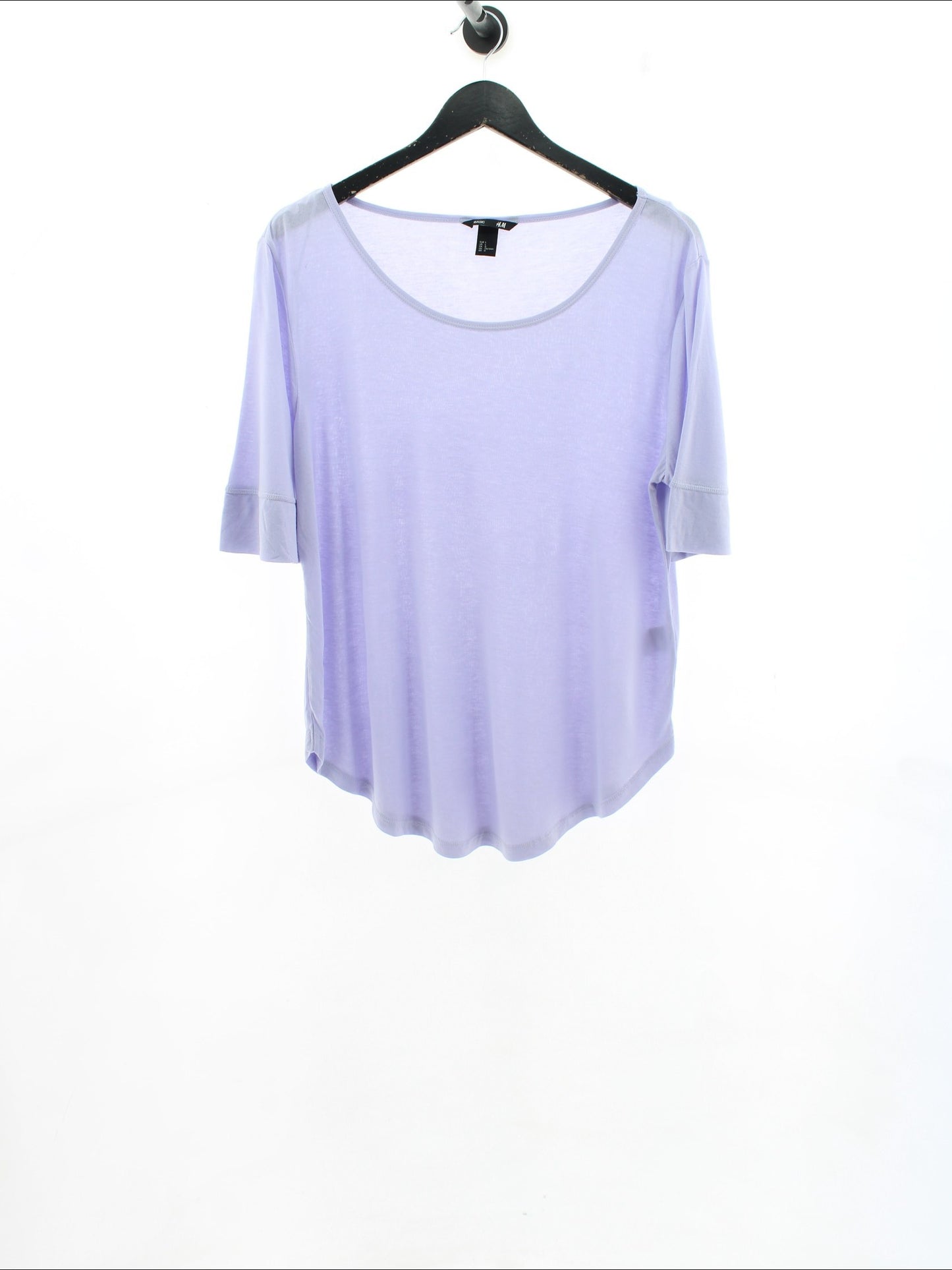 Bluzka H&M Rozmiar: L