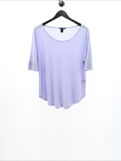 Bluzka H&M Rozmiar: L