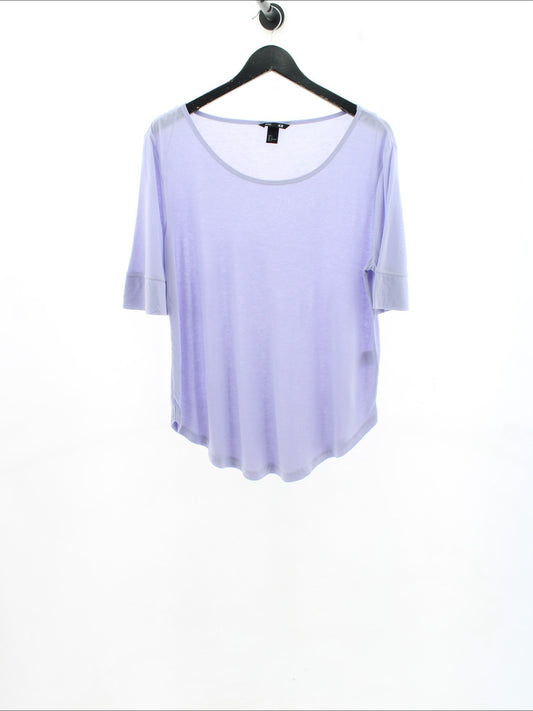 Bluzka H&M Rozmiar: L