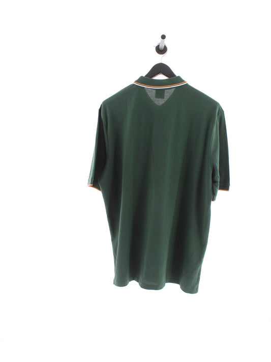 Koszulka polo JACK & JONES Rozmiar: 2XL