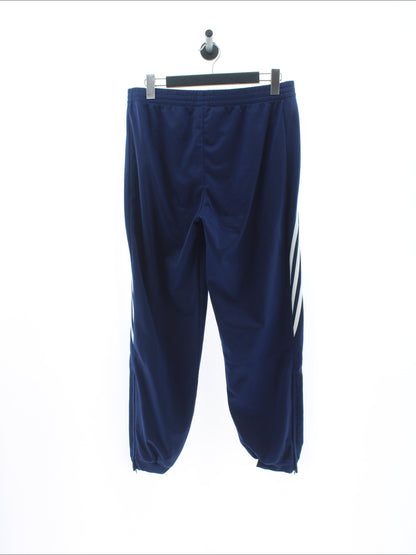 Spodnie Dresowe adidas Rozmiar: L
