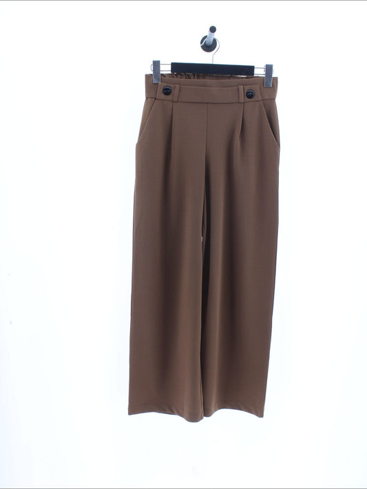 b893aa227e86b3cbb15b92045b4a00ee