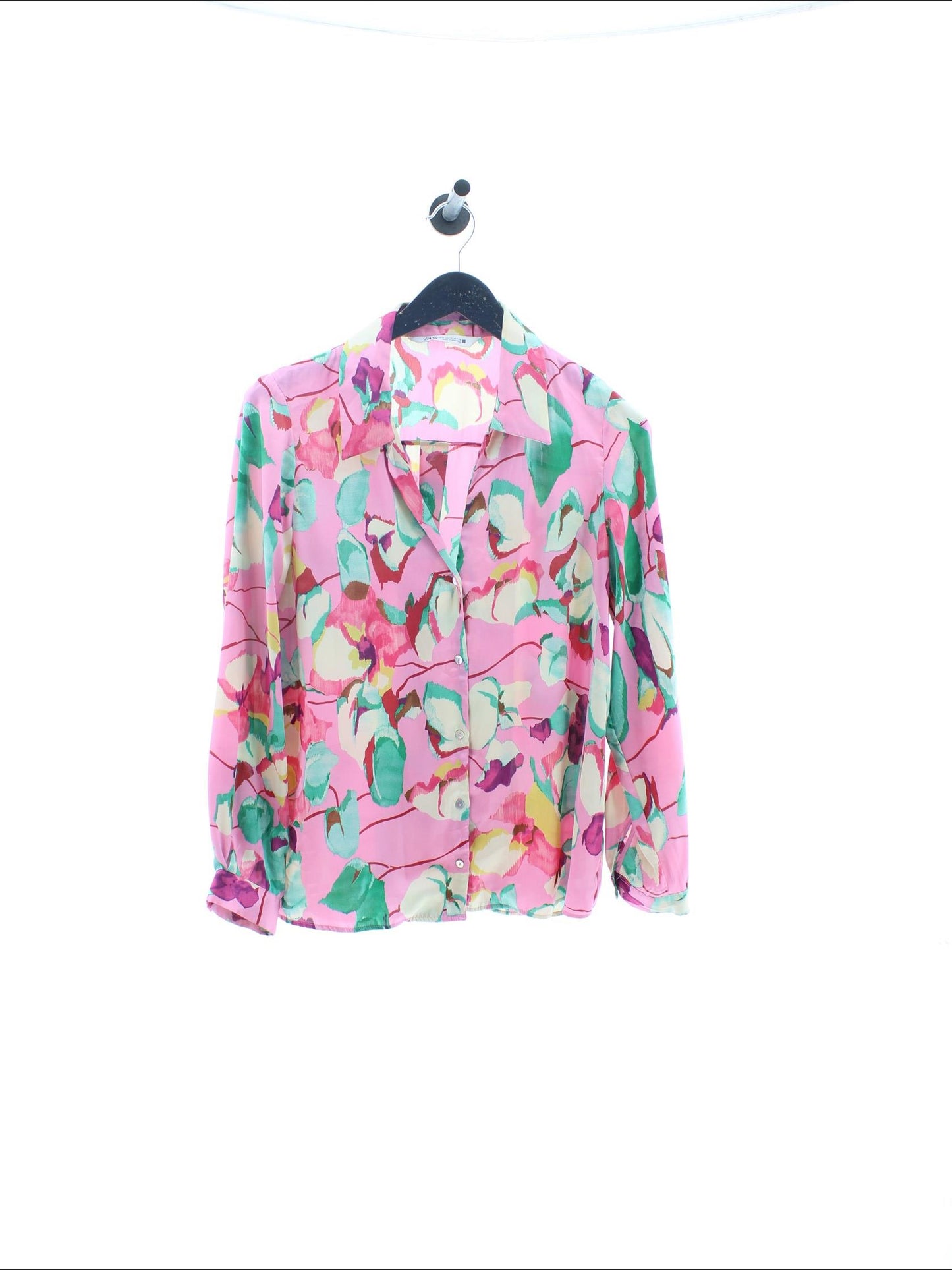 71fe1e33afd698a0a57231668471a46a