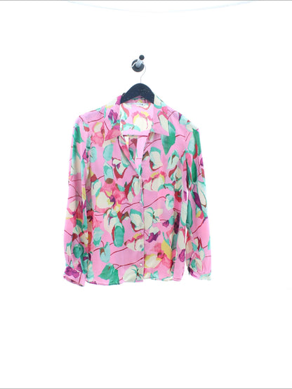 71fe1e33afd698a0a57231668471a46a