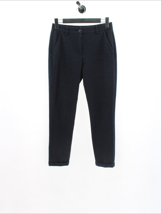 Spodnie Casual Opus Rozmiar: 38