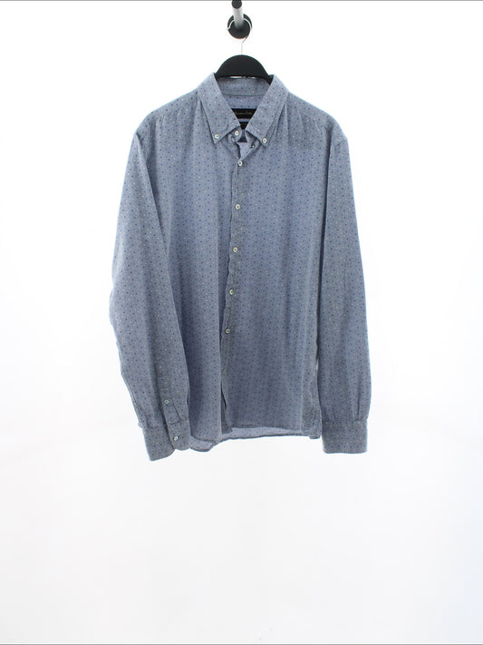 b565239bf09c6f7b0deea8fdb2707014