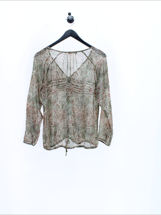 67c6869b34a474601bba52cb8e0d2bfa