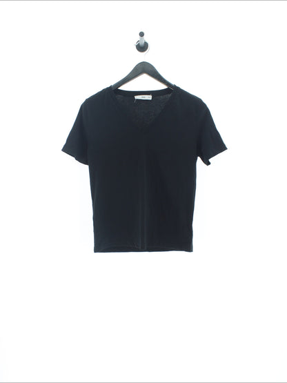 T-shirt Mango Rozmiar: S