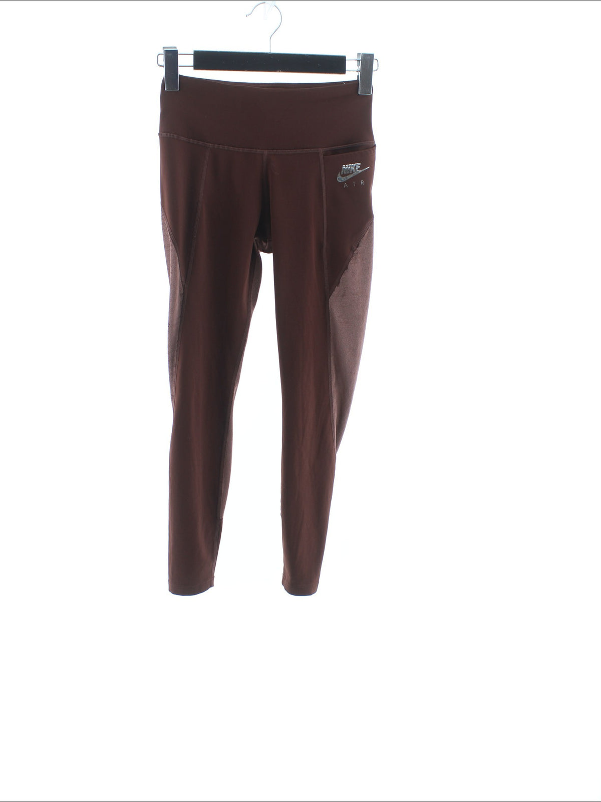 Legginsy Nike Rozmiar: S