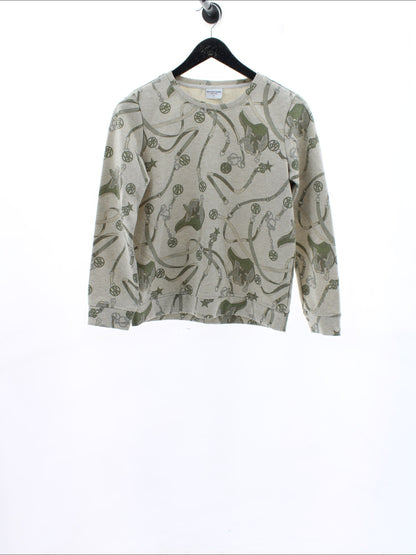 Bluza U.S.POLO ASSN Rozmiar: S