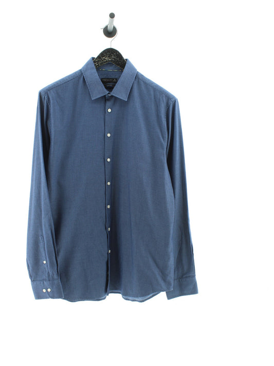 2ba758c7fa39e6c15a30df5a59df6dfd