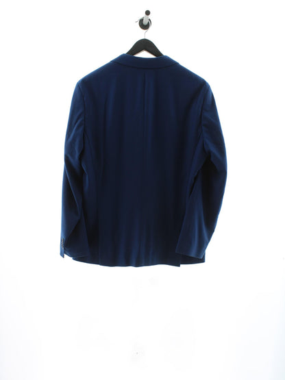 81ad2f146d9406e907f8d466183bc6fa