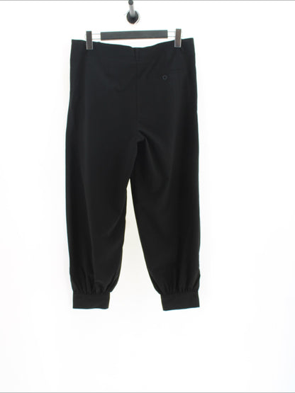 Spodnie Casual H&M Rozmiar: 40