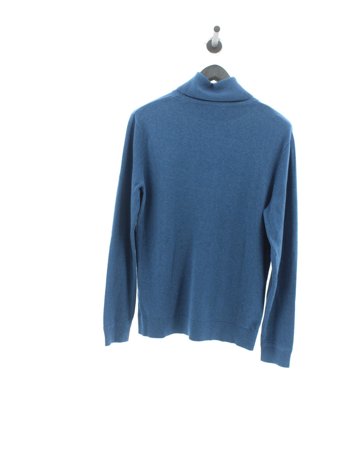 Sweter Tom Tailor Rozmiar: M