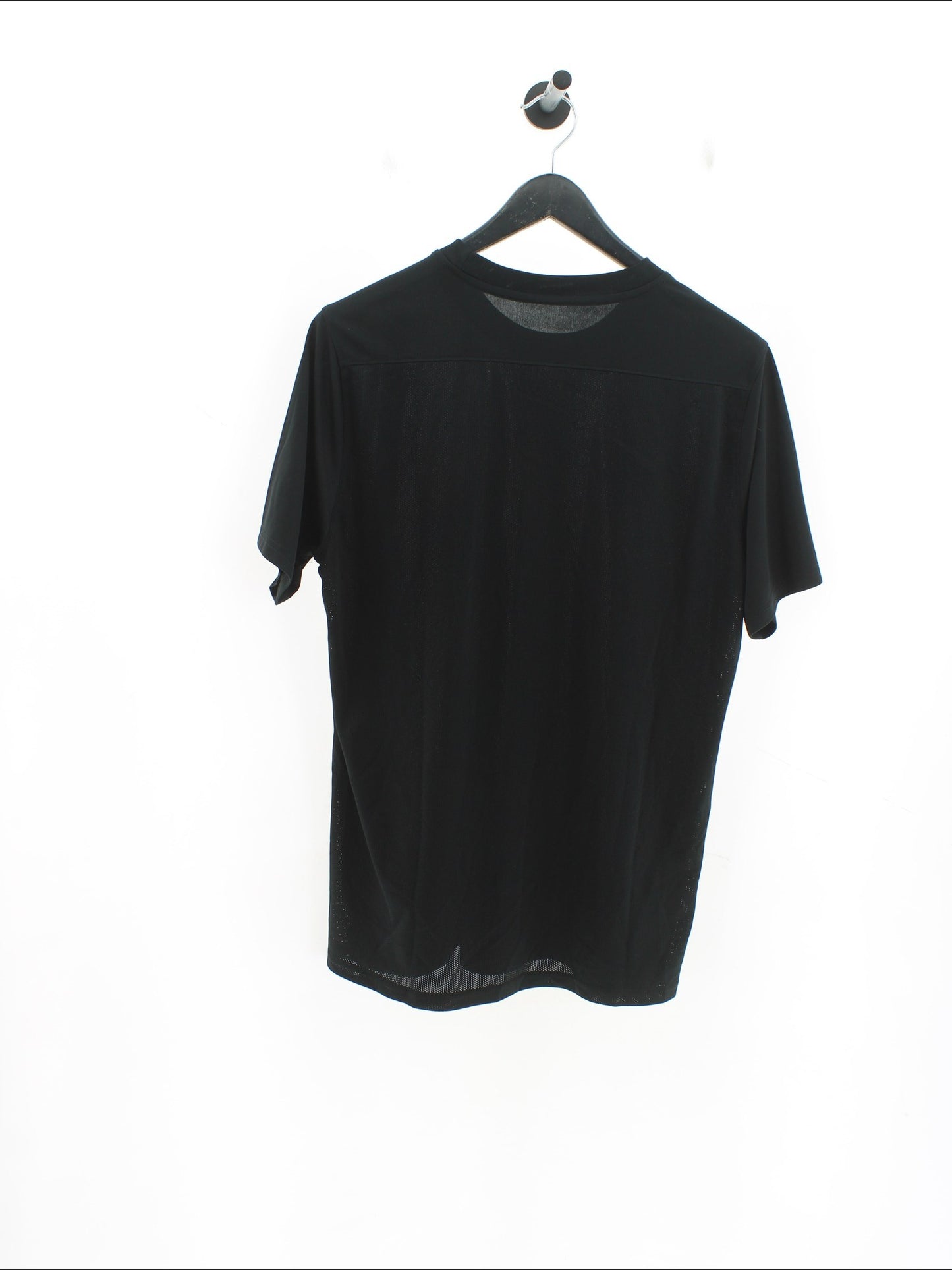 T-shirt Nike Rozmiar: XL