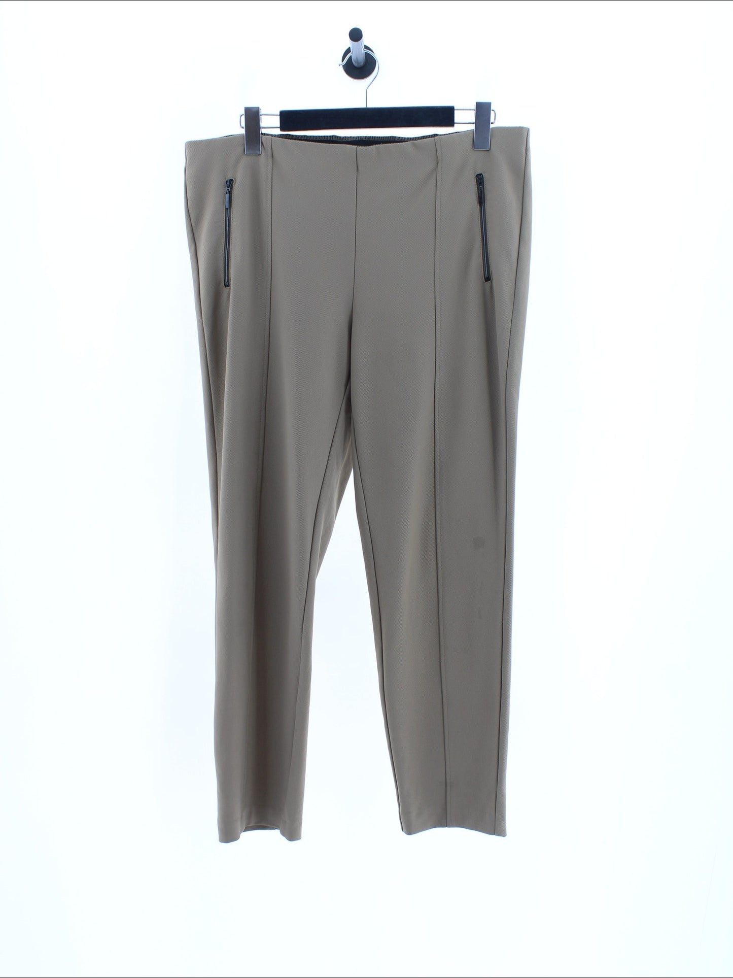 47ac9badc3c6861e081cc1504292d479