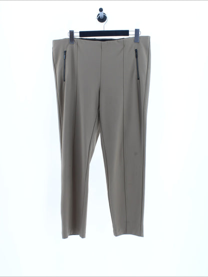 47ac9badc3c6861e081cc1504292d479