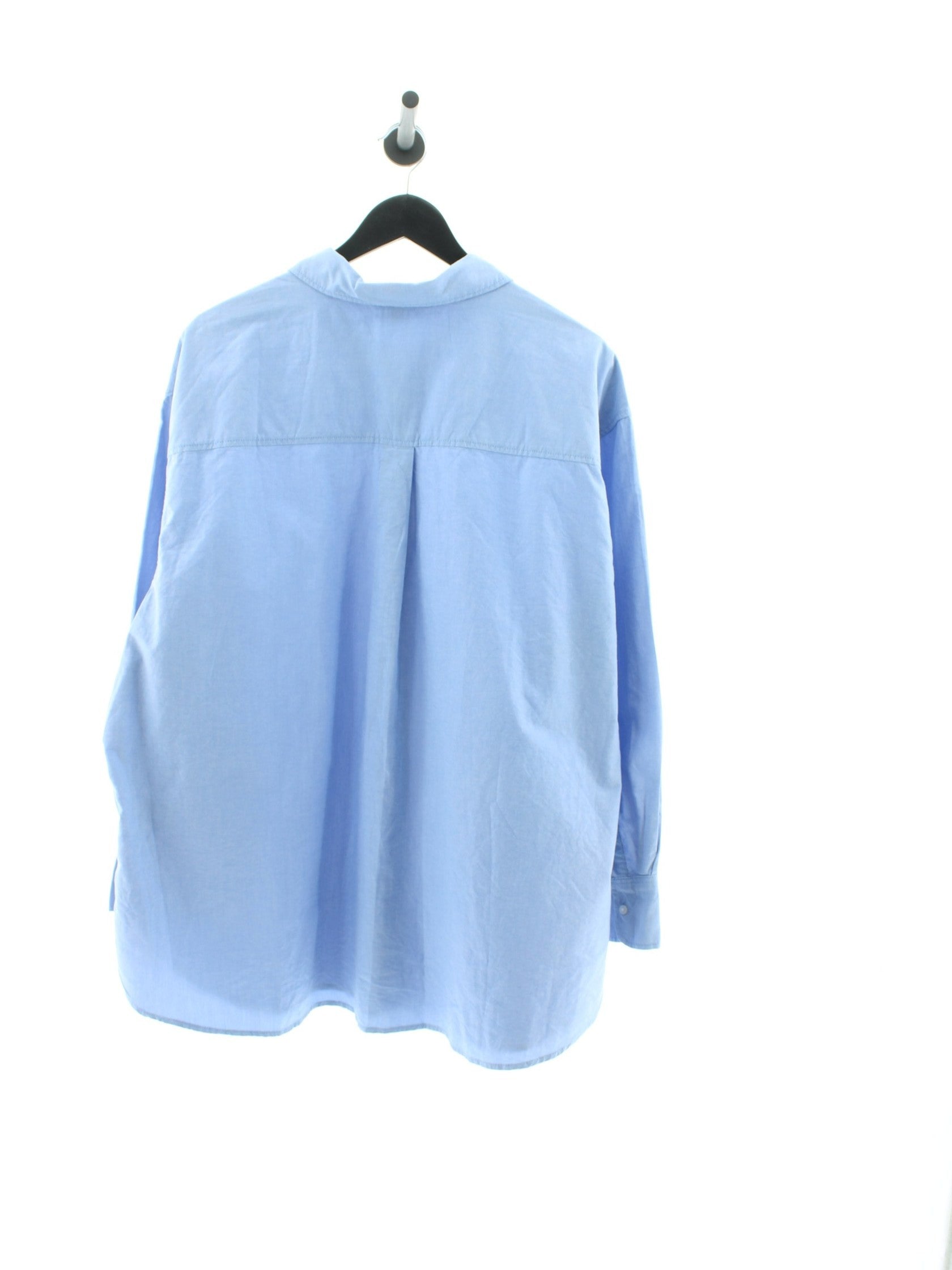 edaf2543bb8148a879b31426eb918ad6