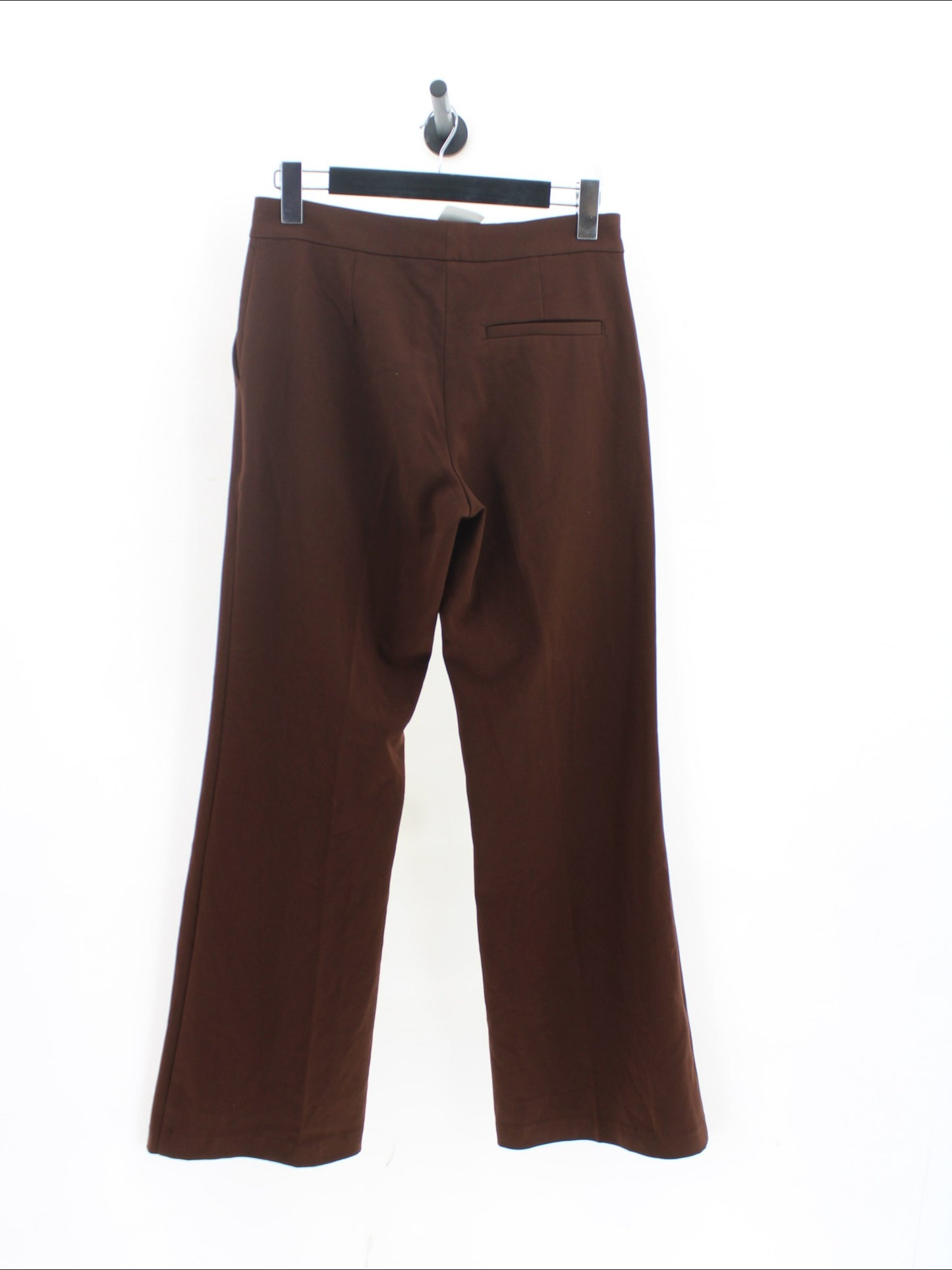 Spodnie Casual H&M Rozmiar: 38