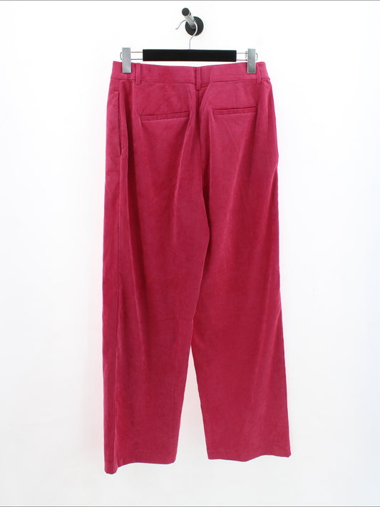 Spodnie Casual Vila Rozmiar: 40