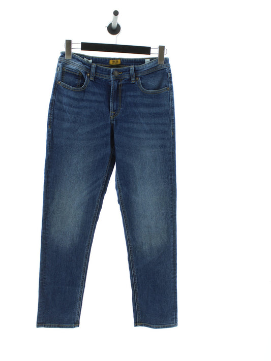 25329200a820df656f9480dbdcfbd93a