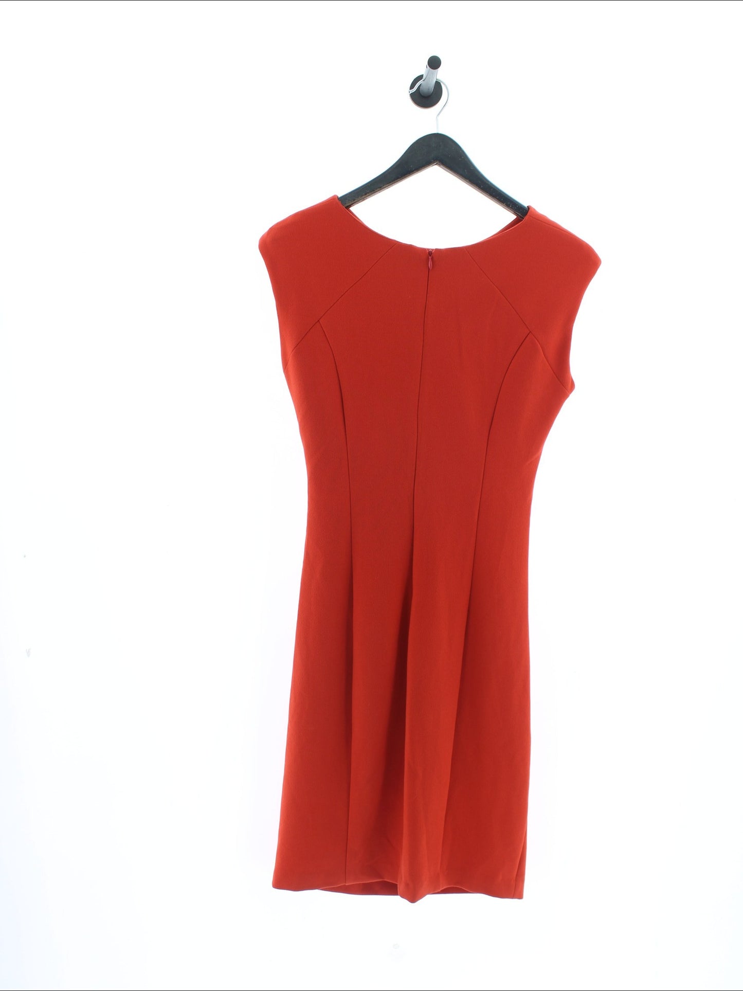 a2cc2df436acedb44bc1591db82cc719