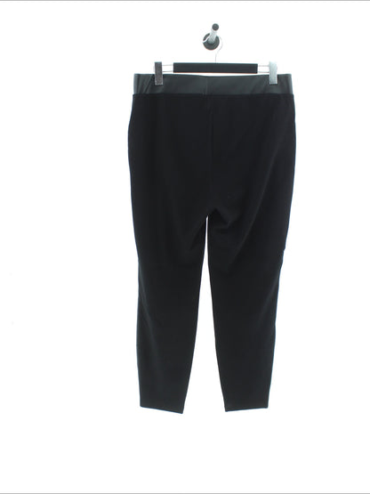 66a5e943dd25404002df5dc2e458266d