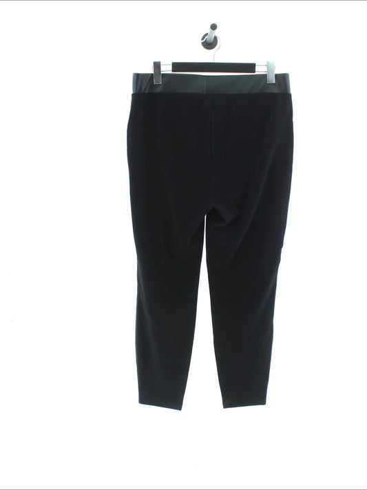 66a5e943dd25404002df5dc2e458266d