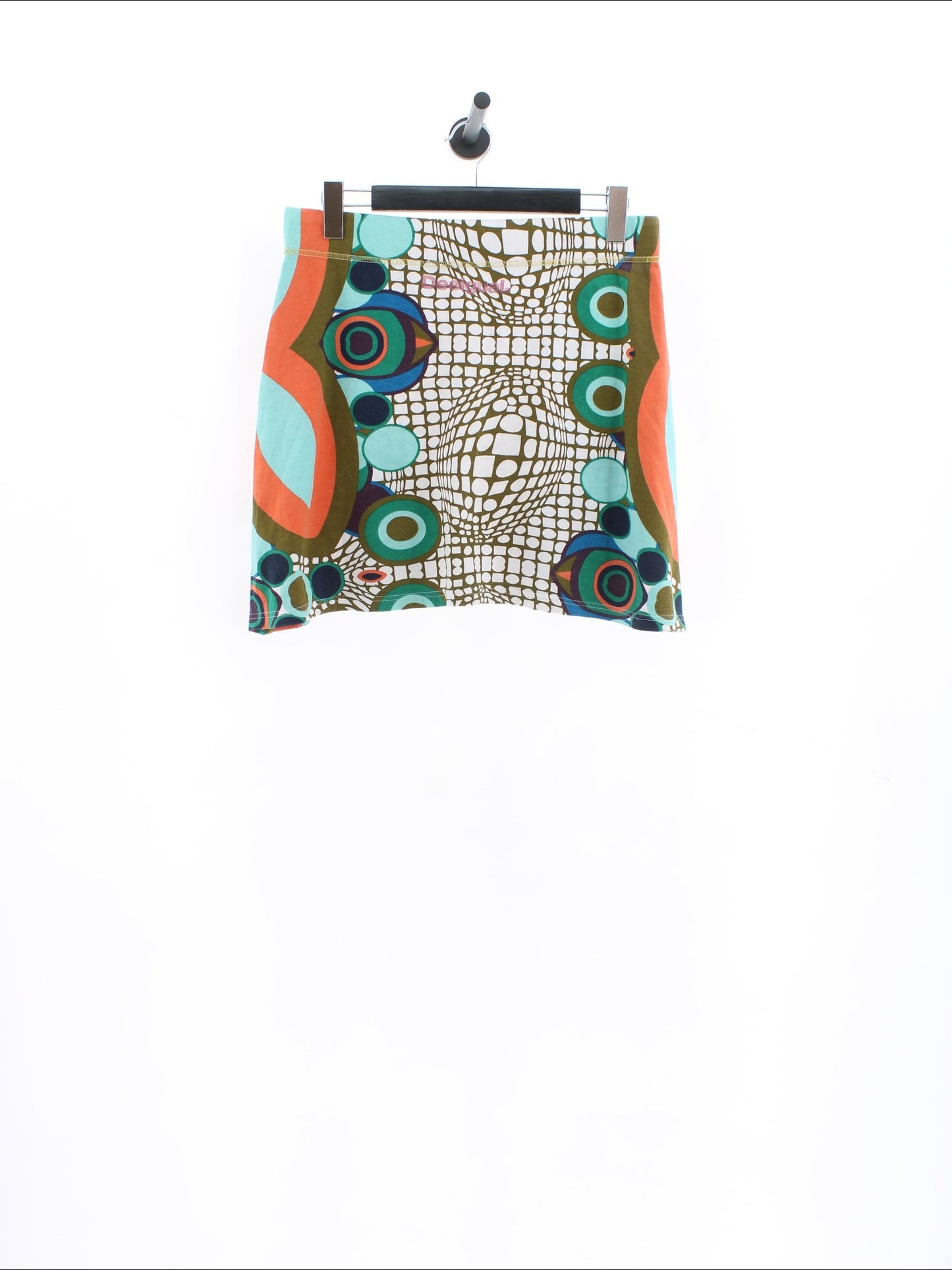 2a3b256a5958401f7e45084cbc96fab8