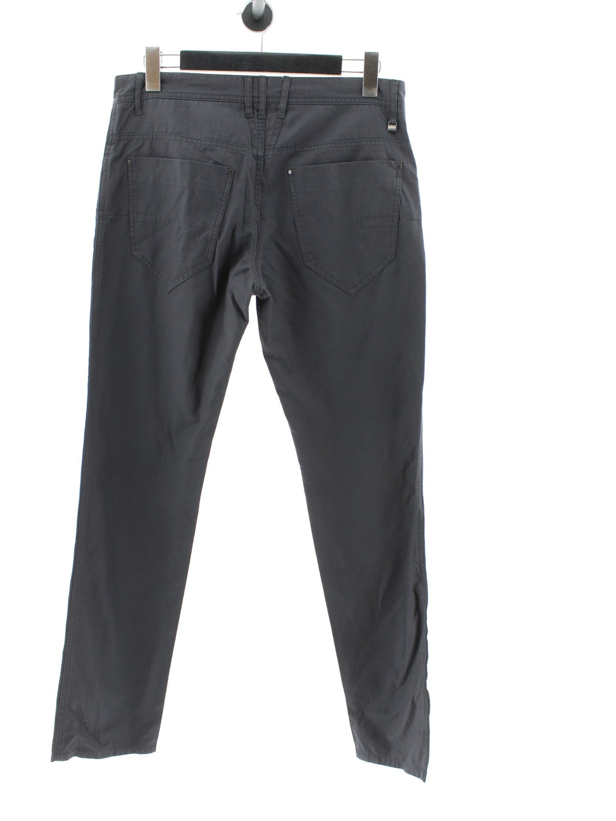 Spodnie Casual Antony Morato Rozmiar: W48/L32