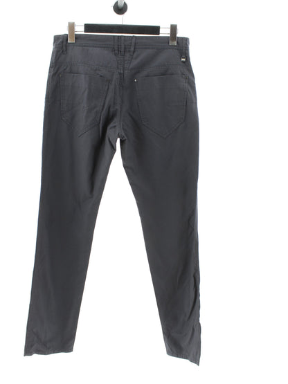 Spodnie Casual Antony Morato Rozmiar: W48/L32