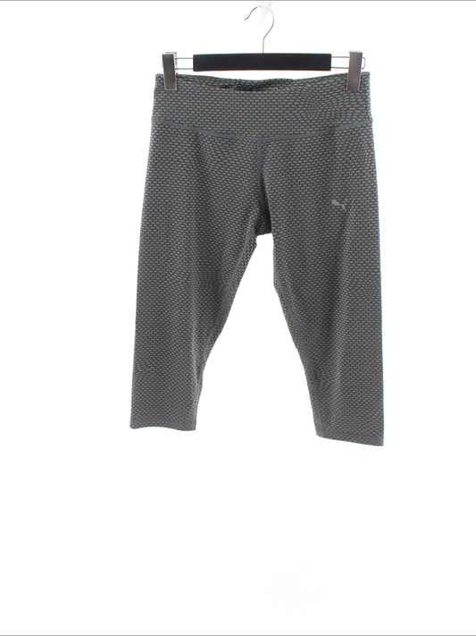 Legginsy Puma Rozmiar: 38