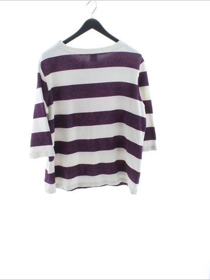Bluza Rabe Rozmiar: 48
