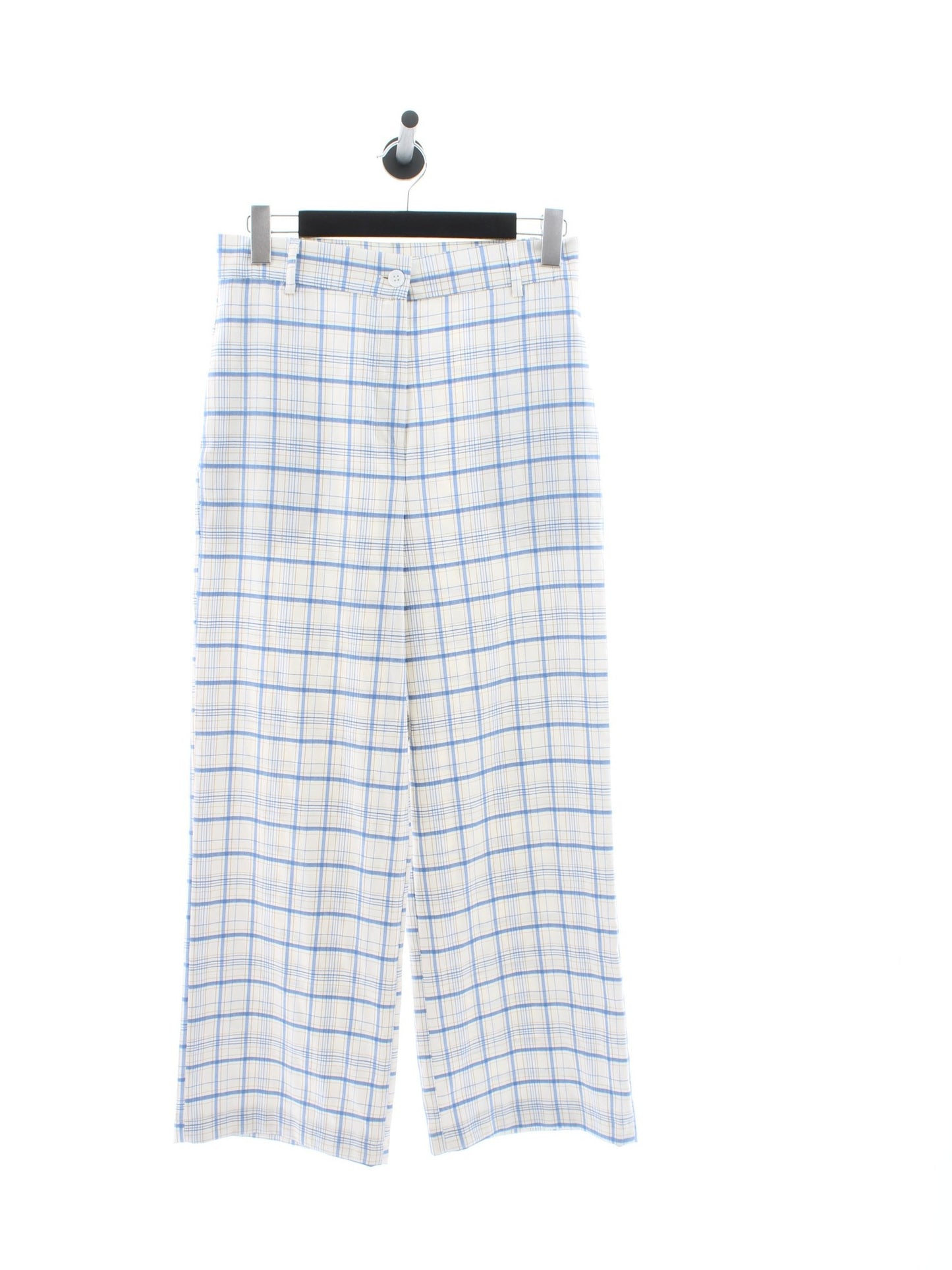 c17b703fdcb22bc3200cb2a39cc91a32