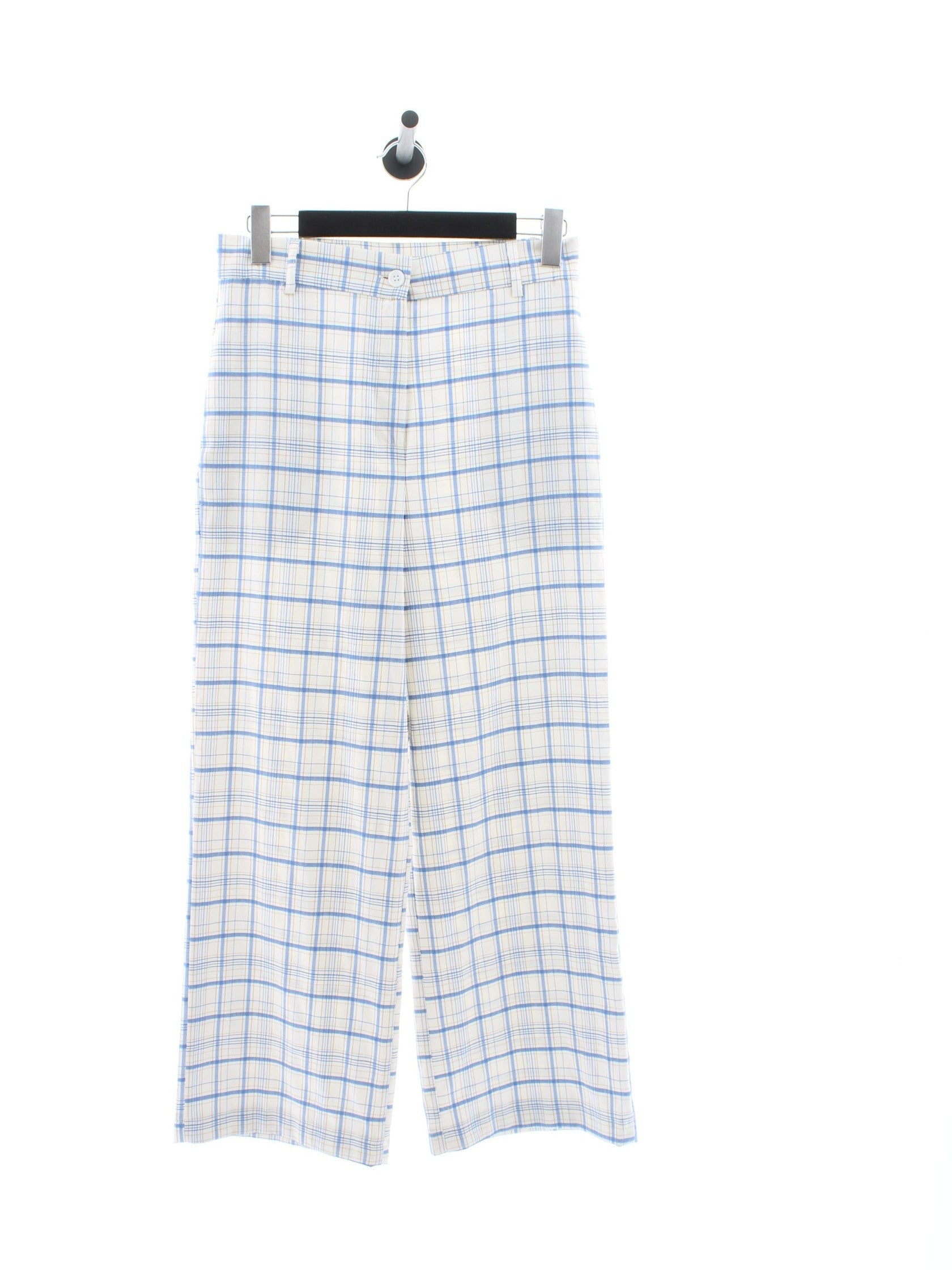 c17b703fdcb22bc3200cb2a39cc91a32