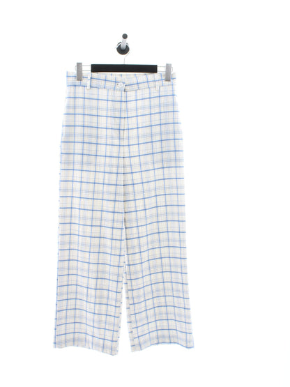 c17b703fdcb22bc3200cb2a39cc91a32