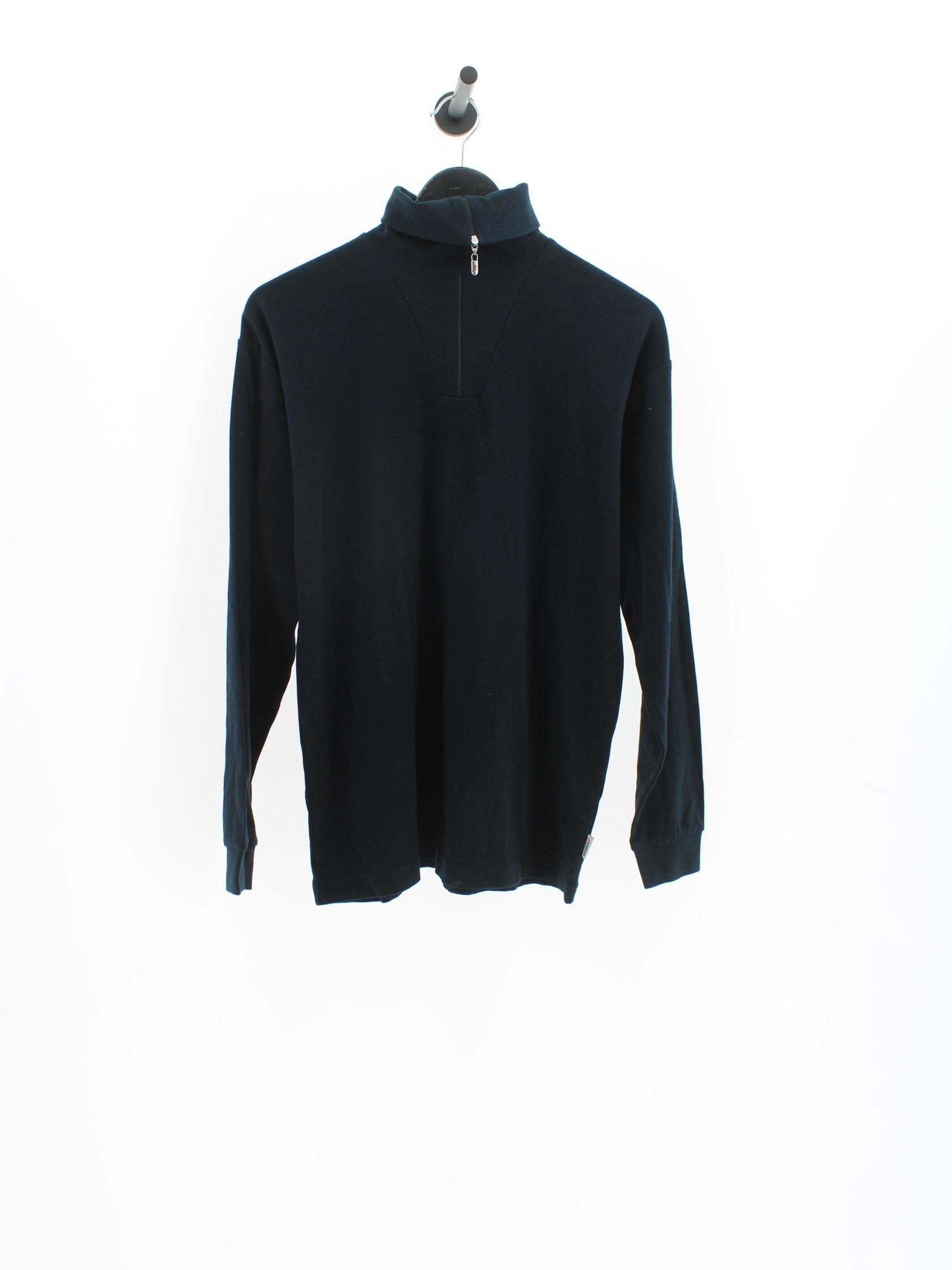 240c46379084910103c58f9df6cf667a