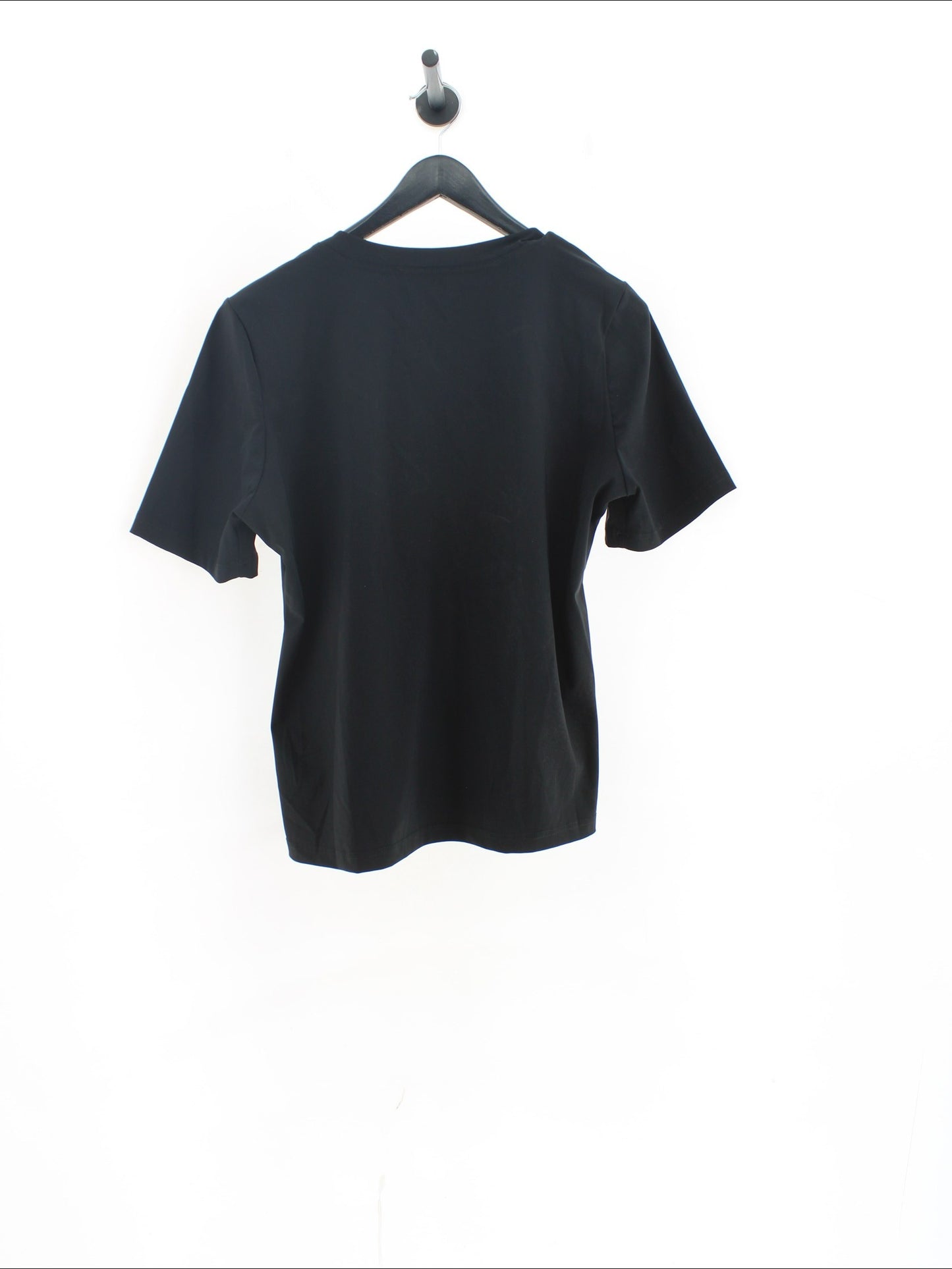 Bluzka STUDIO ANNELOES Rozmiar: 2XL