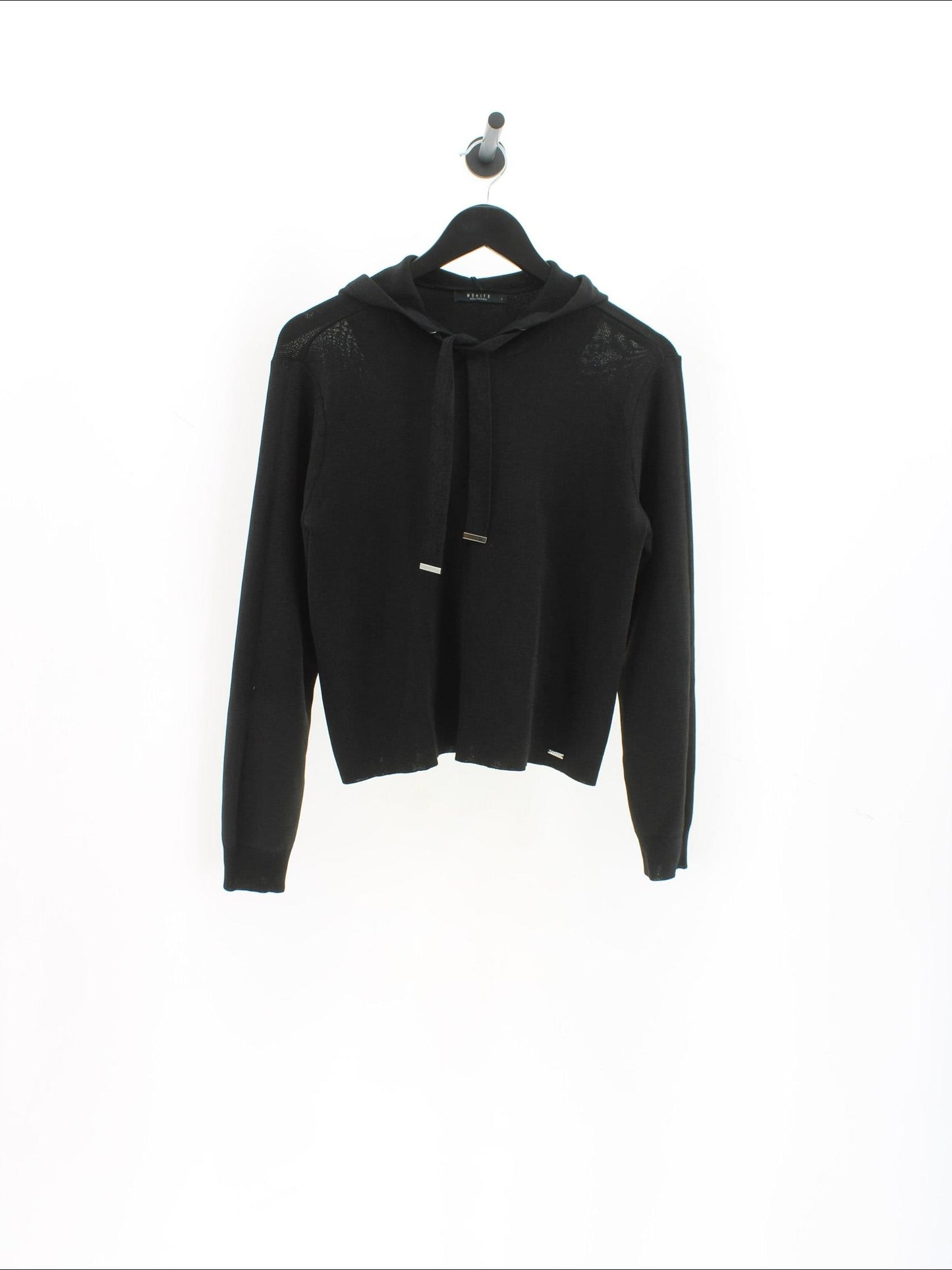 e11719af577fed41425897da31c38e08