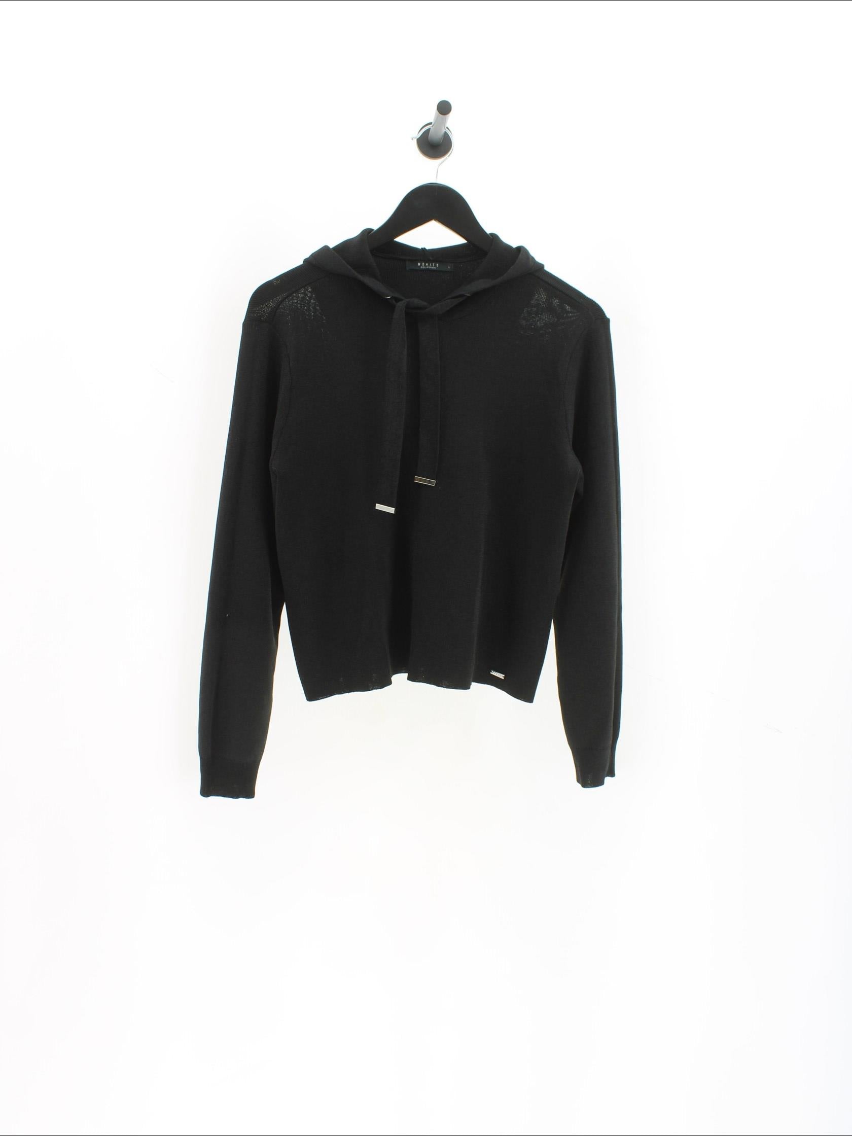 e11719af577fed41425897da31c38e08