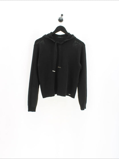 e11719af577fed41425897da31c38e08