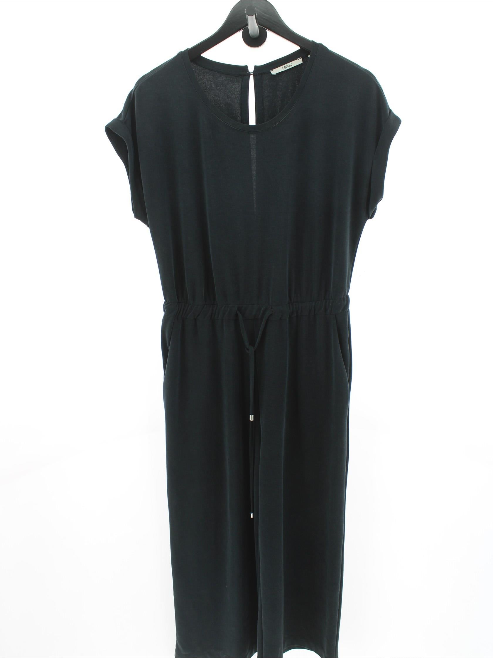 db839a9596e455b7827efaf5960f5afd