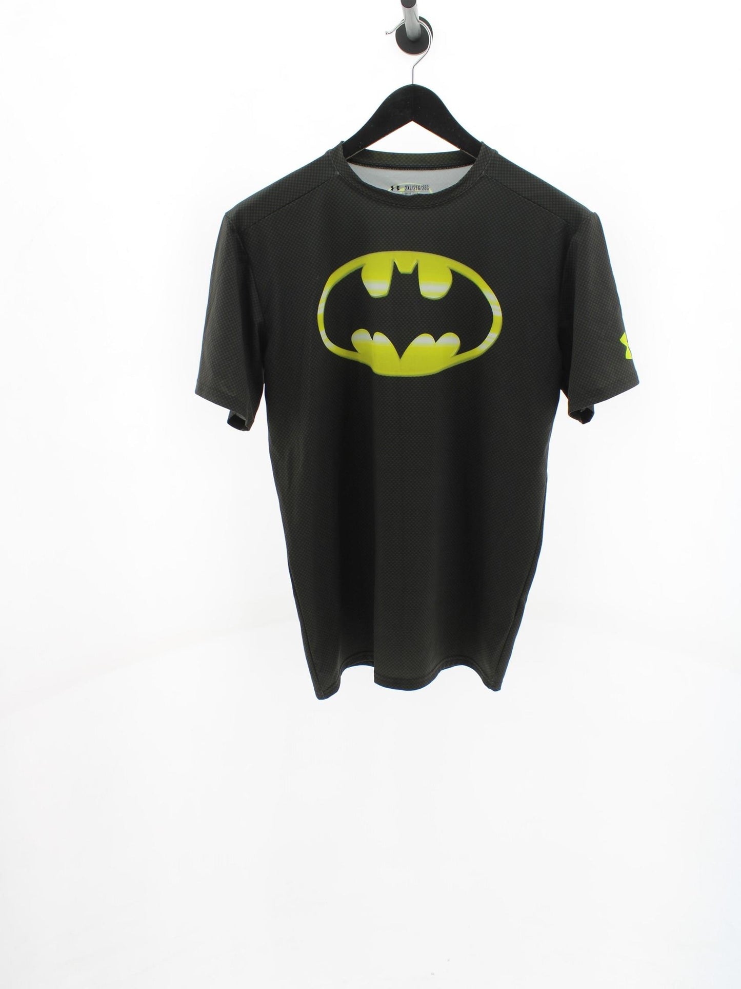 31e91ce5509ca4847c402ef01e73555a